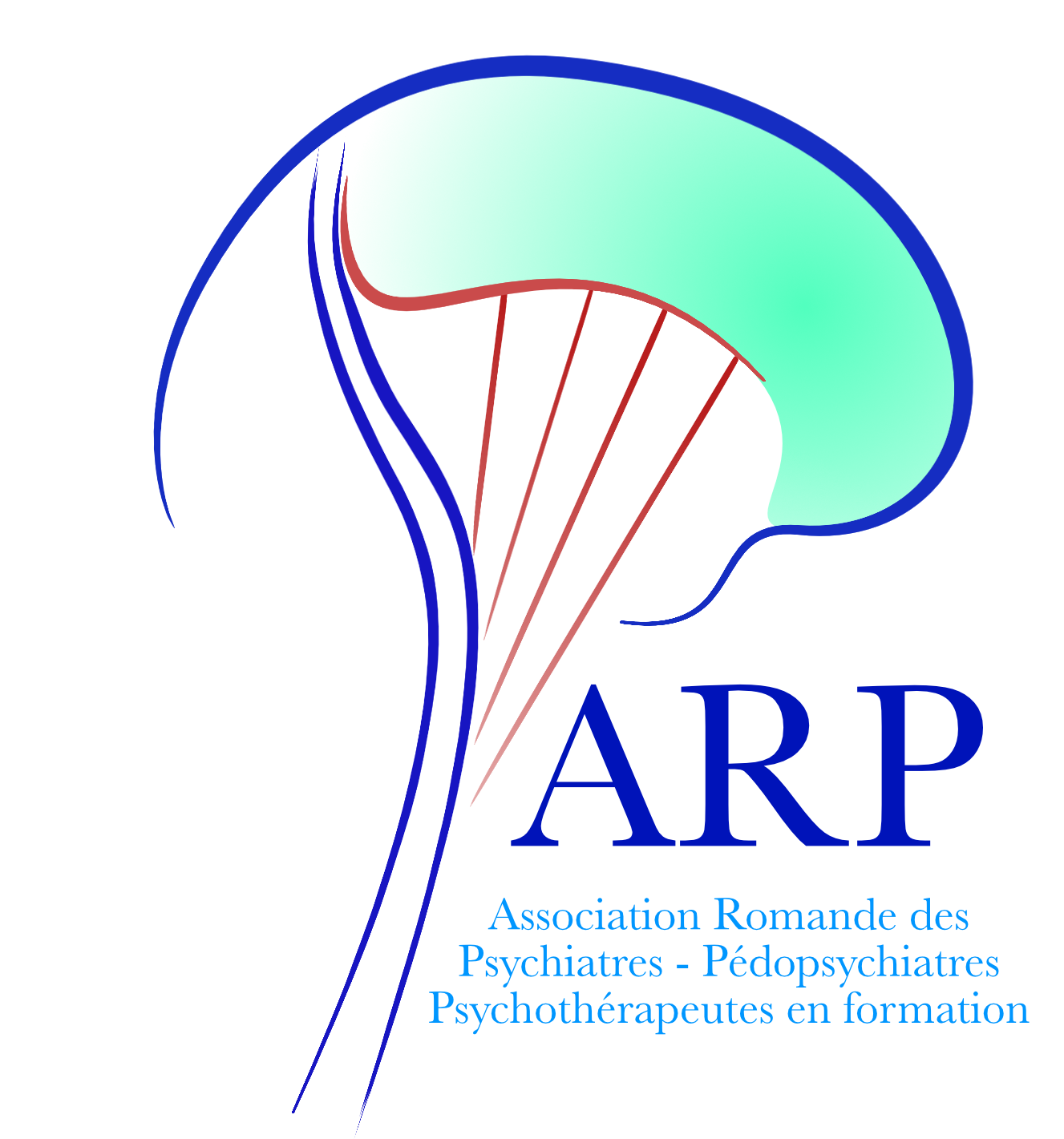 ARP